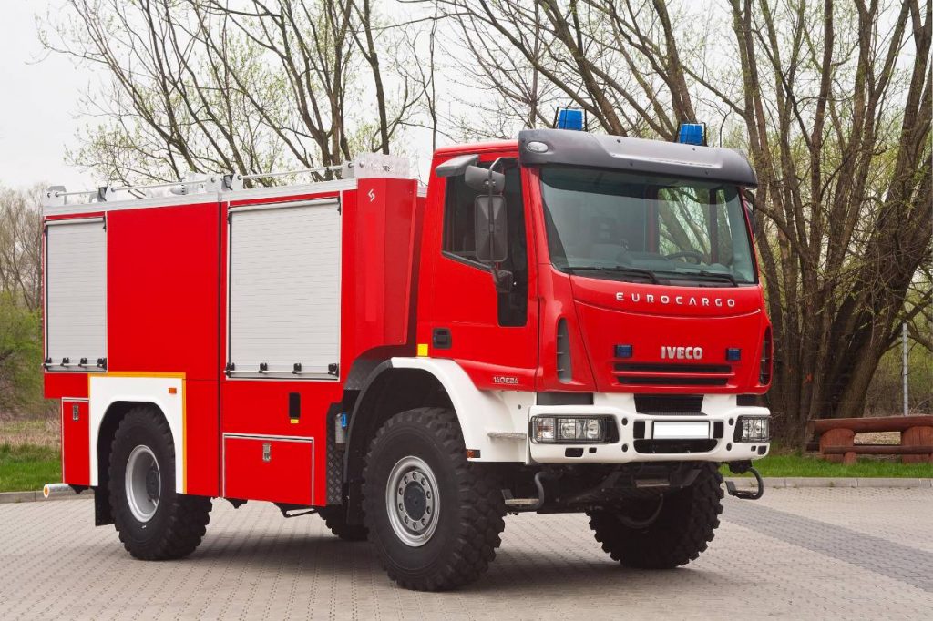 IMG_5993